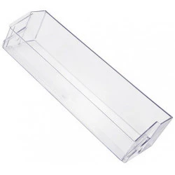 Prateleira da Porta Frigorífico Haier- 70002524