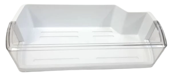 Prateleira da Porta Frigorífico LG - AAP73751503