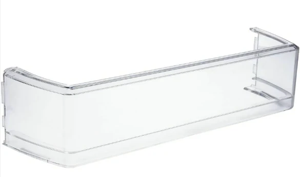 Prateleira da Porta Frigorifico LG - MAN62149101