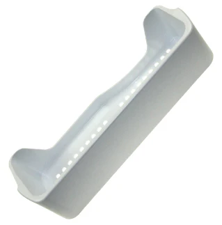 Prateleira das Garradas Intermédia Frigorífico Samsung - DA63-00929C