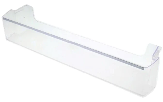Prateleira das Garrafas da porta Frigorífico Samsung - DA63-07161B