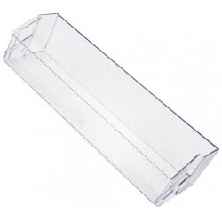 Prateleira das Garrafas da porta Frigorífico Samsung - DA63-09804A