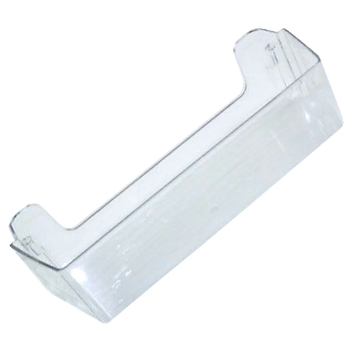Prateleira Das Garrafas Frigorifico LG - Man62788801
