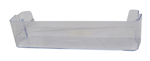Prateleira das garrafas Frigorifico Samsung - DA63-03033B