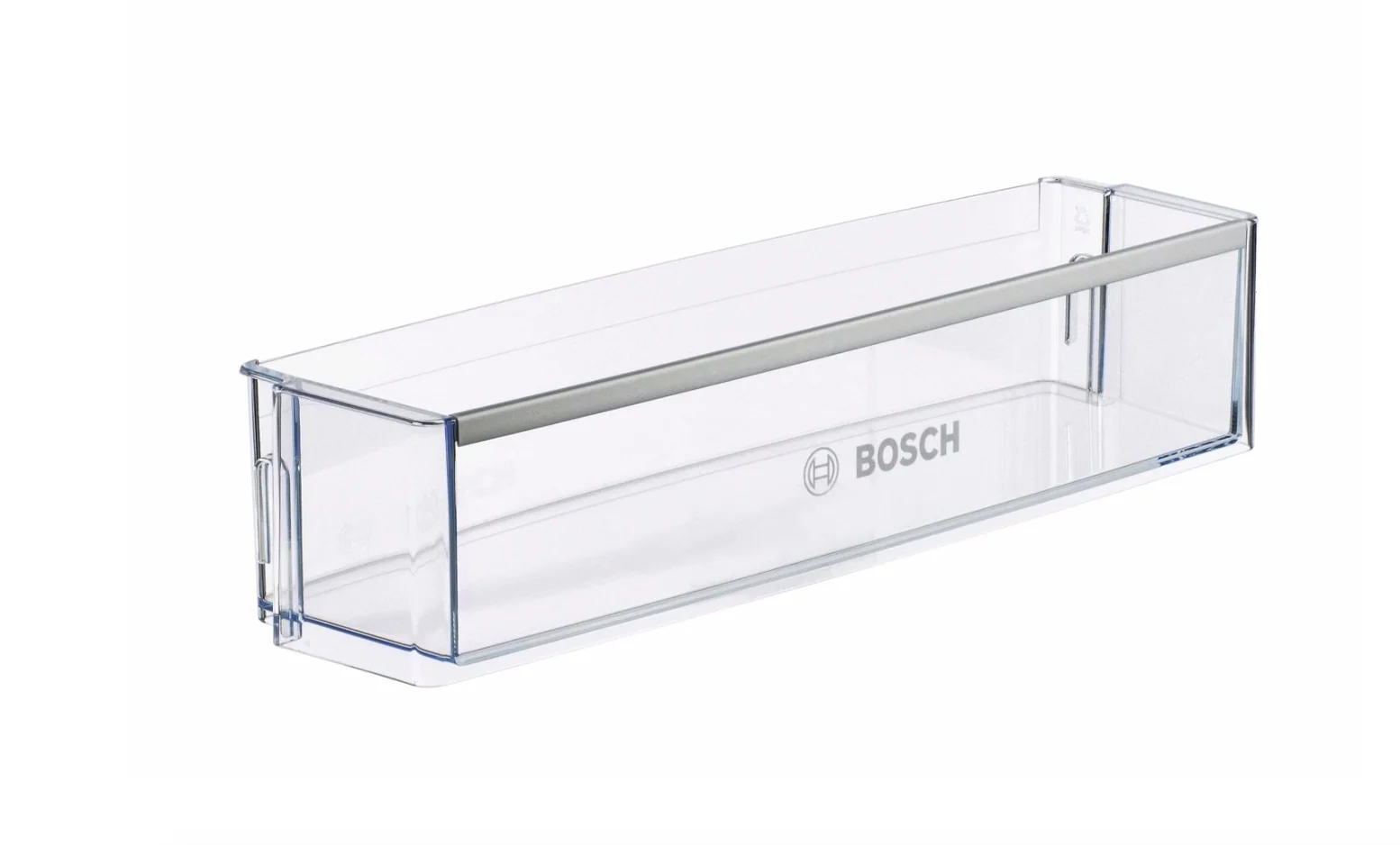 Prateleira De Frigorifico Bosch - 00674382