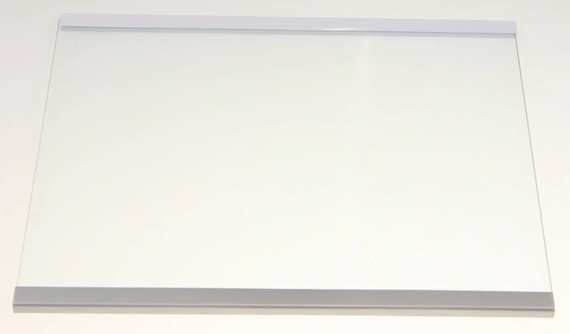 Prateleira de frigorífico Haier -49122466