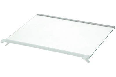 Prateleira de Frigorifico LG - AHT73595701