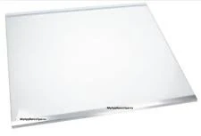Prateleira de Frigorífico Samsung - DA97-19323A