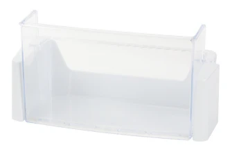 Prateleira de Frigorifico Siemens - 00446042
