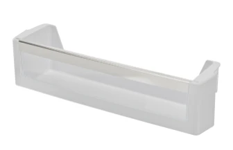 Prateleira de Frigorifico Siemens - 00446136