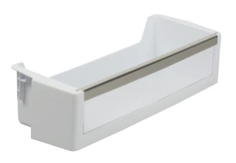 Prateleira de Frigorifico Siemens - 00446138