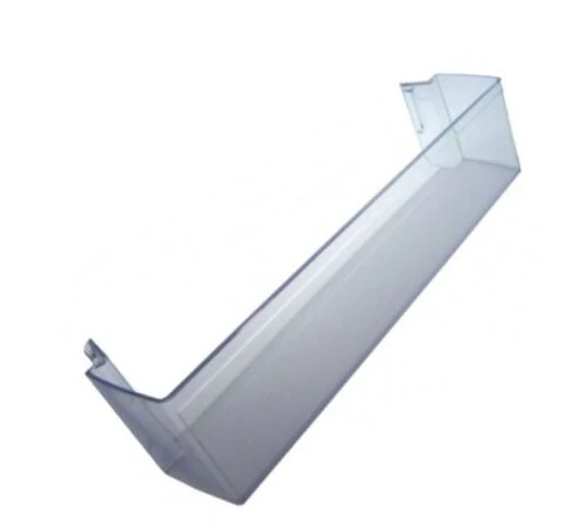Prateleira de Garrafas de Porta Frigorifico Samsung - DA63-07345A