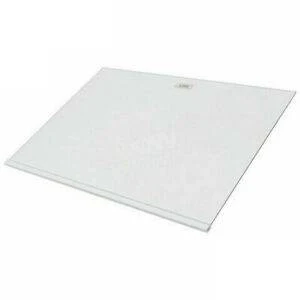 Prateleira de vidro congelador Samsung - Da97-15985A