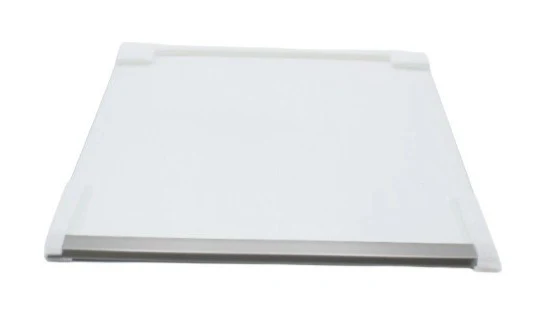 Prateleira de Vidro Congelador Samsung RS8000AC - DA97-16364K