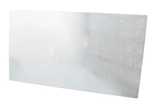 Prateleira de Vidro da gaveta dos legumes Frigorífico Candy - 41006423