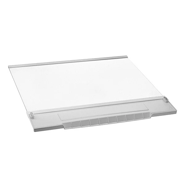 Prateleira De Vidro De Vegetais Frigorífico Samsung - DA97-13550A