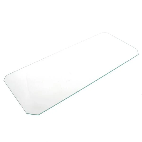 Prateleira de Vidro Frigorífico Ariston - C00628267