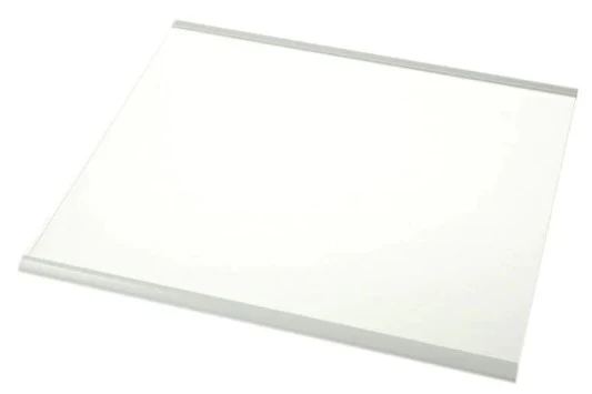 Prateleira de vidro frigorifico LG - AHT74413815