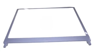 Prateleira de Vidro Frigorífico Samsung - DA97-06007B