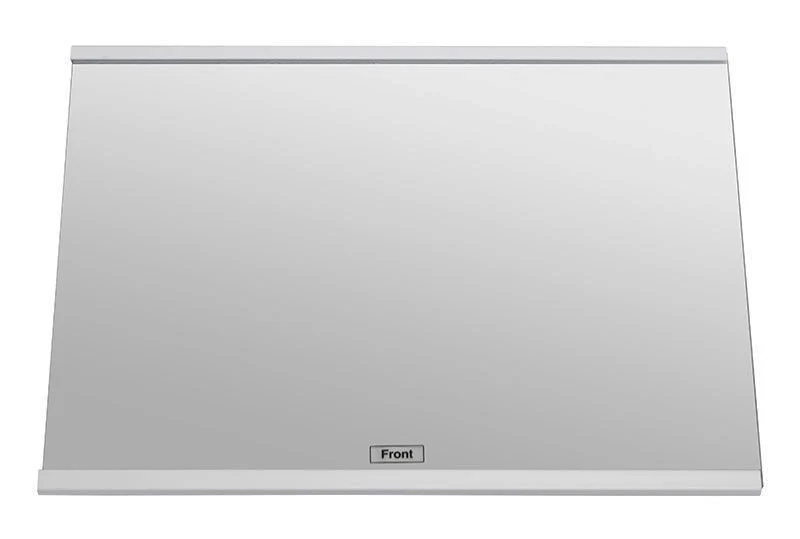 Prateleira de Vidro Frigorifico Samsung - Da97-13502D