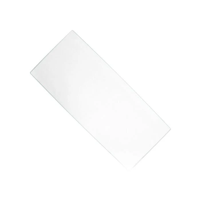 Prateleira de vidro frigorifico Zanussi - 2062321068