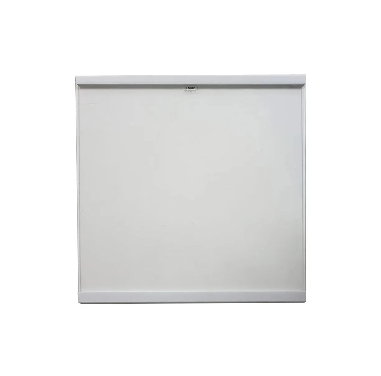 Prateleira de Vidro Low Samsung RS6500KC - DA97-16364B - Image 2