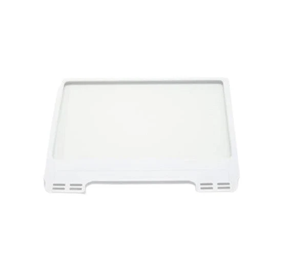 Prateleira de Vidro UP Frigorífico Samsung - DA67-01929B