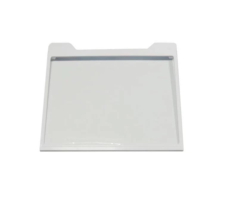 Prateleira de Vidro UP Frigorífico Samsung HM12 - DA97-12798B