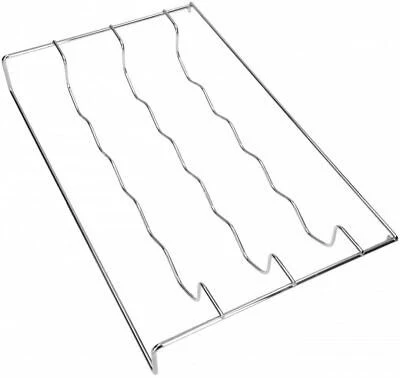 Prateleira de Vinhos Samsung 3050/MSWR70 - DA75-00313C