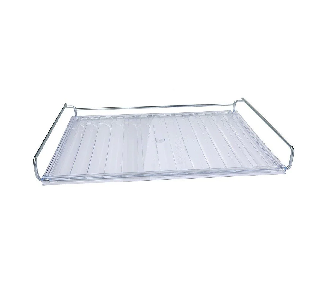 Prateleira de Vinhos Samsung RB7300T - DA97-21091A