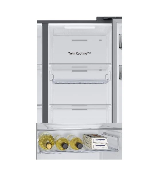 Prateleira de Vinhos Samsung RS8000NC - DA97-21706A - Image 3