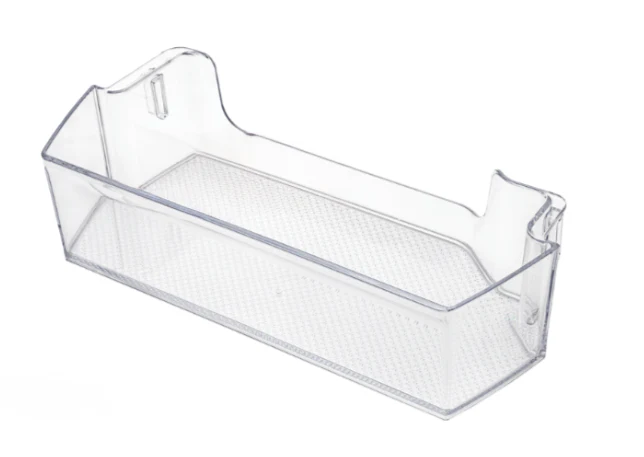 Prateleira direita de porta de frigorifico HAIER - 49055012