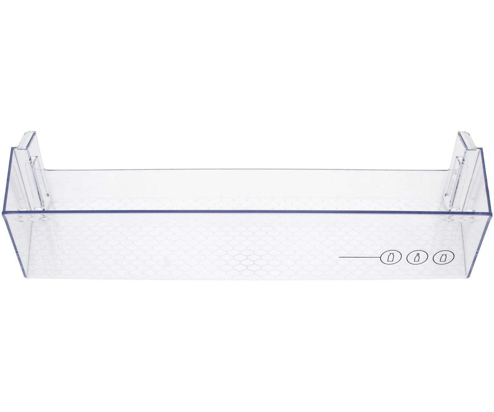 Prateleira do Frigorífico BEKO - 4666010100