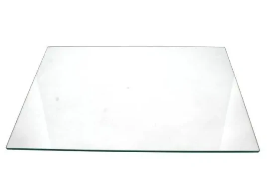 Prateleira Frigorífico Indesit - 481010603839