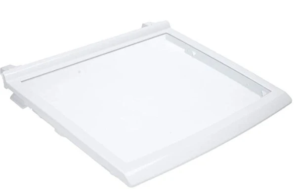 Prateleira Frigorifico LG - 5027Ja1075D