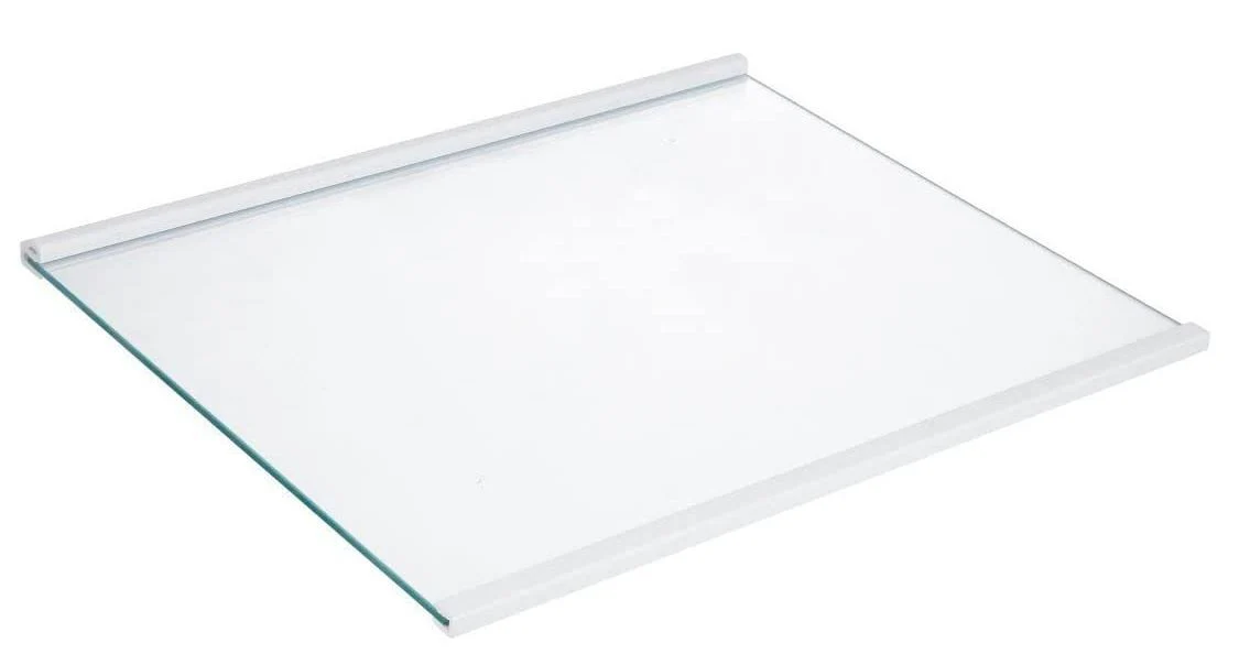 Prateleira Frigorifico LG - AHT74413807