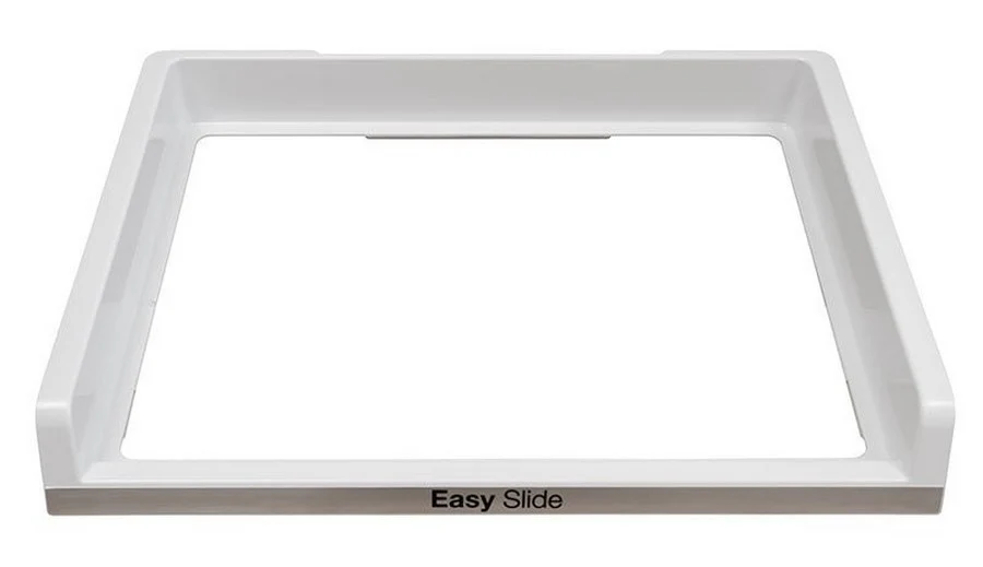 Prateleira Frigorifico Samsung - DA97-13616A