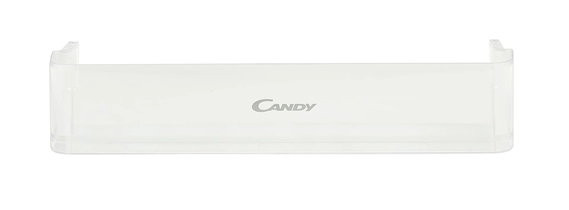 Prateleira Inferior das Garrafas Frigorífico Candy - 43011671