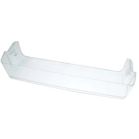 Prateleira para garrafas inferior para geladeira e freezer Hoover - 49120243