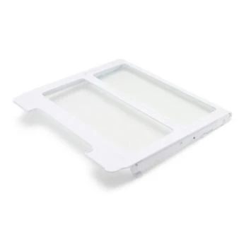Prateleira Rebatível Frigorifico Samsung - DA97-06102B