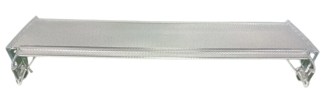 Prateleira superior da porta frigorifico Samsung - DA63-07404C