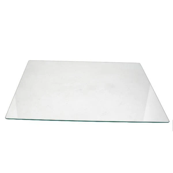 Prateleira Vidro Frigorífico Ariston - C00386396