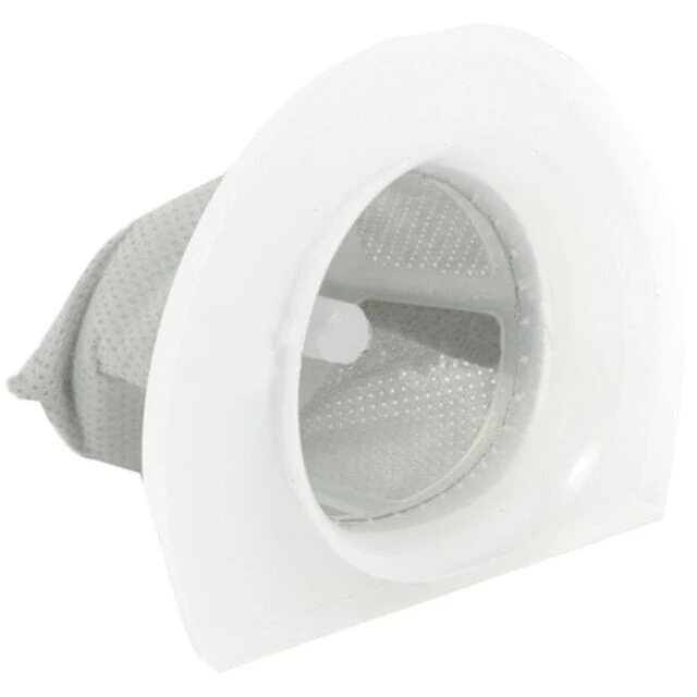 Pré-Filtro Motor Aspirador Hoover - 09200249