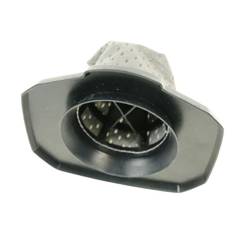 Pré-Filtro Motor Aspirador Hoover S124 - 35601883