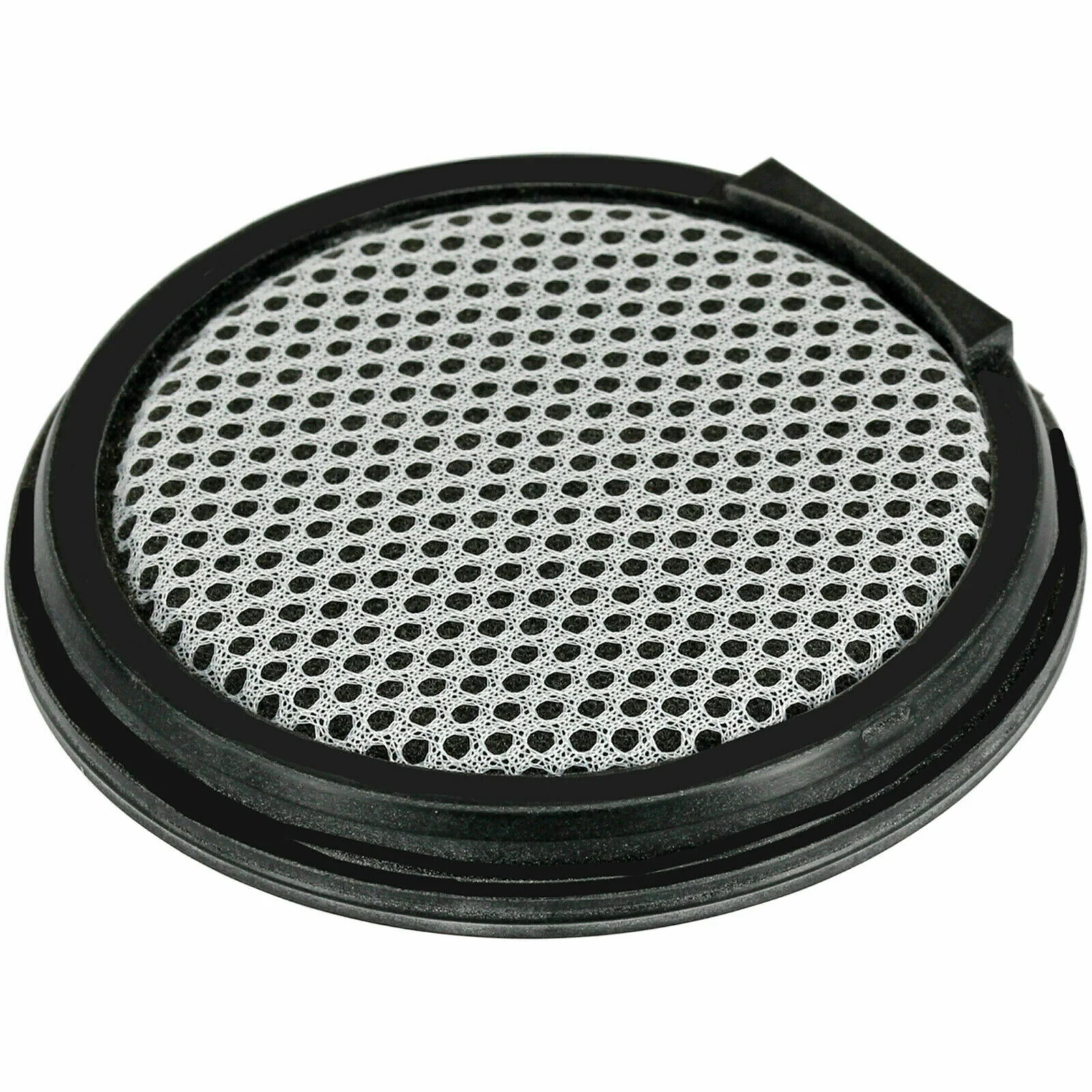 Pré-Filtro Motor S132 Aspirador Vertical Hoover - 35602165 - Image 2