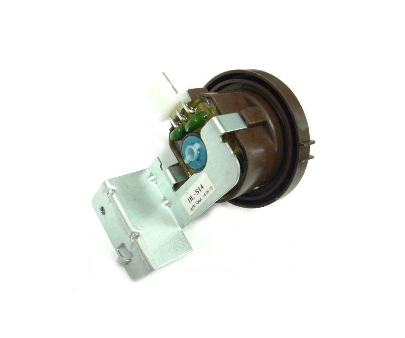 Pressão do sensor de máquina de lavar Samsung - Dc97-00731A