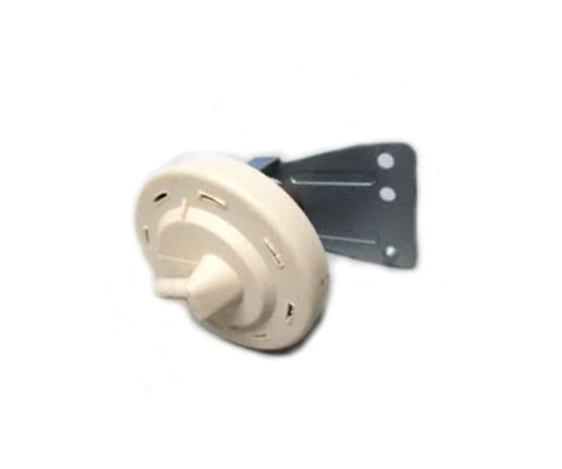 Pressão do sensor de nível de água da máquina de lavar roupa LG Electronics - 6601Er1006A
