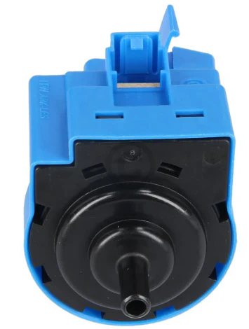 Pressostato de Maquina Lavar HAIER - 49045846