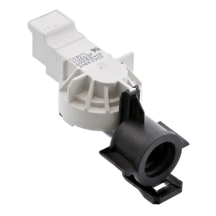 Pressostato M.Lavar Roupa ELECTROLUX ESF4500LOW, Ø 14,5 mm, conx. rast. - 140000554083