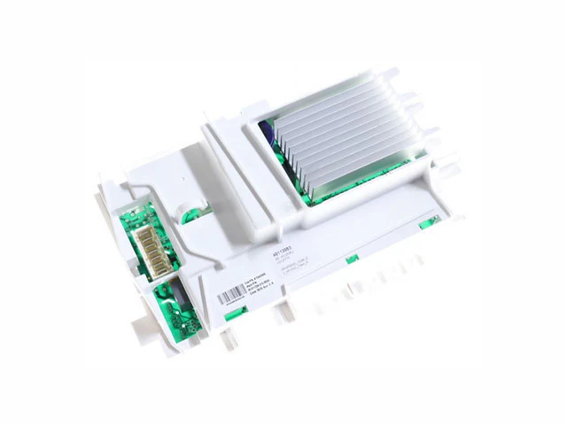 Programmed 3Ph Gen2/3 Con Candy Hoover Haier-49113983